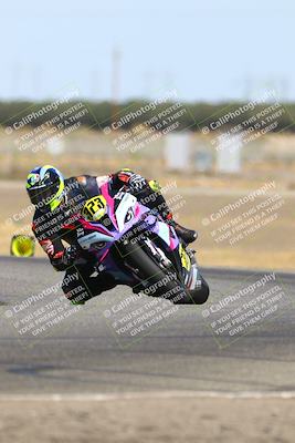media/Sep-01-2025-Lets Ride (Mon) [[4370d11284]]/A Group/11am (Sweeper)/
